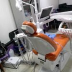 DENTAL UNIT