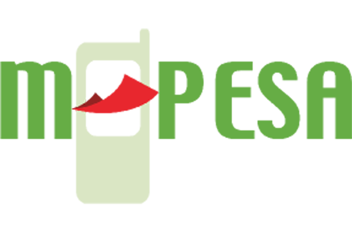 PayHero Gateway | M-Pesa & Cards